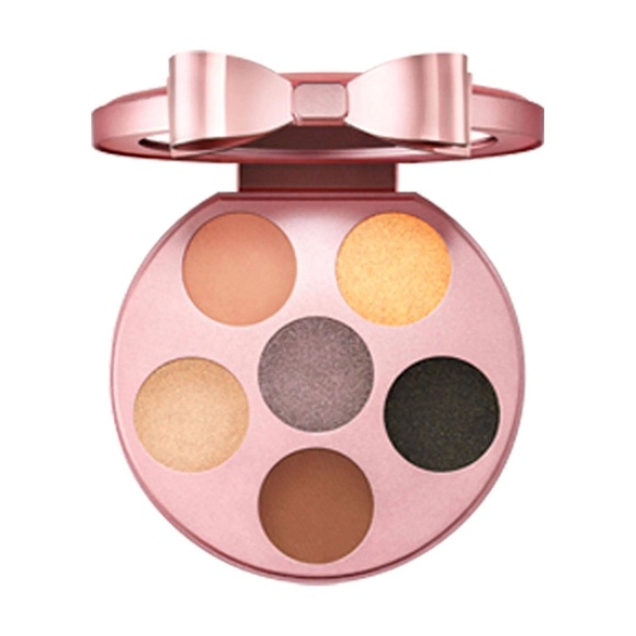 MAC Cosmetics Other - Mac Eye Love Surprises Eyeshadow Palette Brand New in Box Authentic